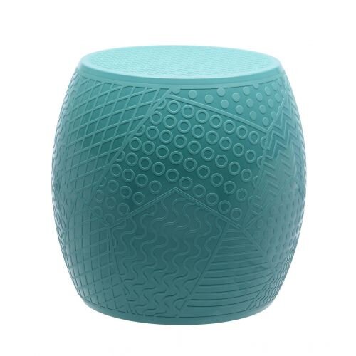 Roy Stool by Kartell Furniture Stool